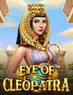 วิธี เล่น เกม pg ให้ได้ผลลัพธ์ที่ดีที่สุด