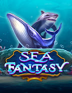 วิธี เล่น เกม คา สิ โนสมัคร club388 เน้นคลังแจ็คพ็อตปังๆ