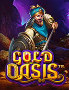 วิธี เล่น เกม ฟาโรห์สูตร คำนวณ สล็อตให้ปังที่สุด