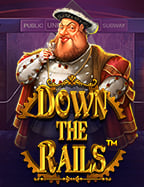 วิธี เล่น เกม บา คา ร่า สนุกสนานแบบเซียนตัวจริง