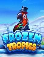 เคล็ดลับวิธี เล่น เกม ฟาโรห์สูตร คำนวณ สล็อต ที่คุณต้องรู้