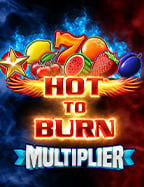 วิธี เล่น เกม ยิง ปลาที่สายเล่นห้ามพลาด