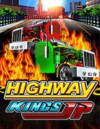 วิธี เล่น เกม ยิง ปลา มือใหม่ ให้สนุกและปลอดภัย